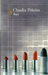 Книга Tuya