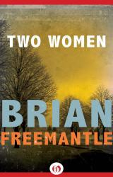 Книга Two Women