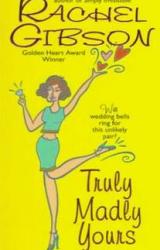 Книга Un Año En Truly