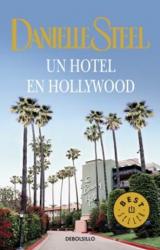 Книга Un Hotel En Hollywood