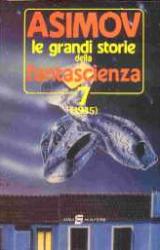 Книга Un nemico vivo o morto