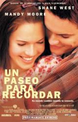 Книга Un Paseo Para Recordar