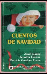 Книга Un regalo sorpresa