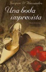 Книга Una Boda Imprevista