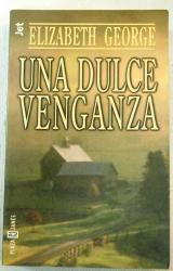 Книга Una Dulce Venganza