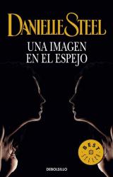 Книга Una Imagen En El Espejo