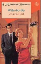 Книга Una mujer Interesada