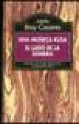 Книга Una Muñeca Rusa – El Lado De La Sombra