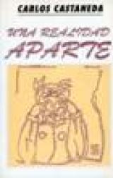 Книга Una Realidad Aparte