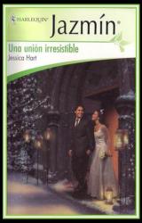 Книга Una Unión Irresistible