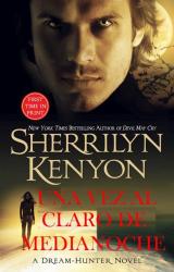 Книга Una Vez Al Claro De Medianoche