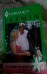 Книга Unos Invitados Muy Especiales