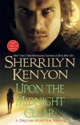 Книга Upon the Midnight Clear