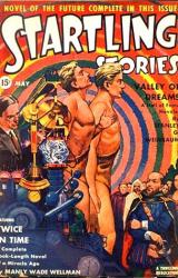 Книга Valley of Dreams