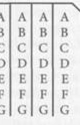 Книга Venus and the Seven Sexes