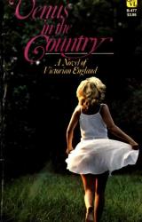 Книга Venus in the Country
