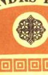 Книга VIKONTS DE BRAŽELONS JEB PĒC DESMIT GADIEM-4.5.6. grāmata