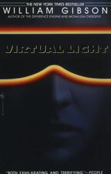 Книга Virtual Light