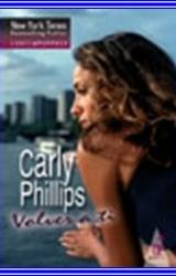 Книга Volver a ti