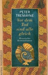 Книга Vor dem Tod sind alle gleich