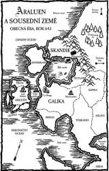 Книга Výkupné za Eraka