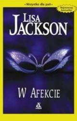 Книга W afekcie