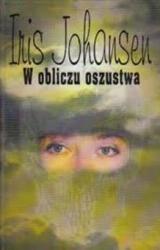 Книга W Obliczu Oszustwa