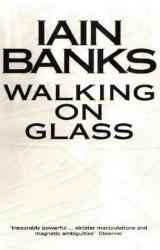 Книга Walking on Glass