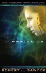 Книга Watch