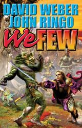 Книга We Few