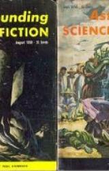 Книга We Have Fed Our Sea