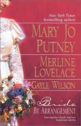 Книга Wedding of the Century