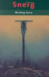 Книга Według Łotra