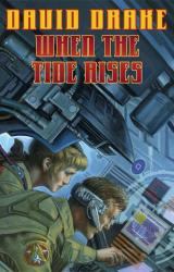 Книга When the Tide Rises