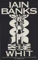 Книга Whit