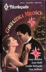 Книга Wigilijna opowieść