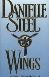 Книга Wings