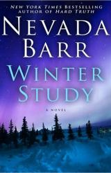 Книга Winter Study