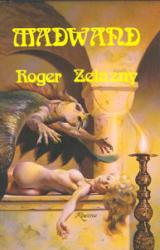 Книга Wizard World 2: Madwand