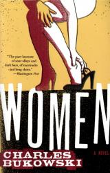 Книга Women
