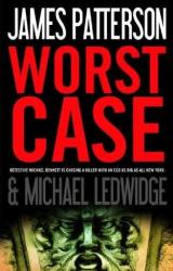 Книга Worst Case
