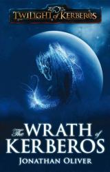Книга Wrath of Kerberos