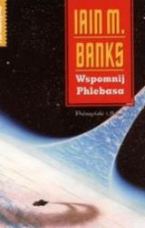 Книга Wspomnij Phlebasa