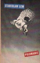 Книга Wypadek
