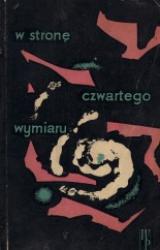 Книга Wyzwolenie Ziemi