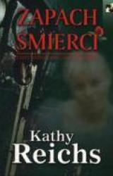 Книга Zapach Śmierci