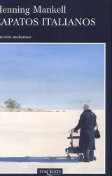 Книга Zapatos italianos