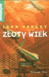 Книга Złoty wiek