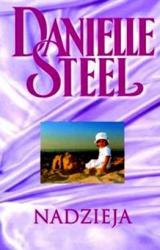 Книга Łaska losu (Nadzieja)