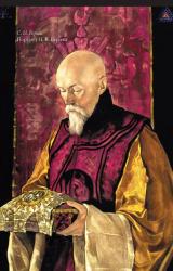 Книга Шамбала Сияющая. Мифы, легенды, афоризмы